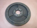 Jeep Wrangler Yj 91-95 4.0 6 Cyl Manual Transmission AX15 Flywheel Oem Free Ship. Fixed Price $74.99.