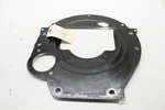 Bmw 128I 323I 325I 328I 330I 525I 528I 530I X3 X5 Z4 Covering Plate Oem. Fixed Price $37.17.