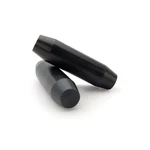 Tci 930055 Xlong Dowel Pins Fits Chevy Sb And Bb. Fixed Price $33.99.