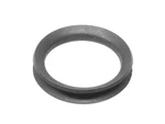 Elring Klinger 91530113900 Seal Porsche 911. Fixed Price $17.38.