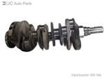 Crankshaft Standard For 04-06 Lexus ES330 3.3 1340120040 3MZ-FE. Fixed Price $249.95.