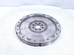 2020 Toyota Highlander Flywheel / Flex Plate 13451-24070 2.5L Hybrid. Fixed Price $191.33.
