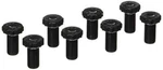Arp 254-2901 Flexplate Bolt Kit Ford 4.6/5.4L. Fixed Price $48.42.