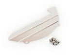 Canton 21-870 Flywheel Cover For Chevy Ls T56 Transmission W/ F-body Bellhousing. Fixed Price $48.00.