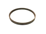 Pontiac Flywheel/flexplate Spacer Ring For Use W/ Later Model 2.5 Hub Cranks To. Fixed Price $29.95.