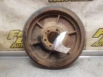 1984 Jeep Wrangler Flywheel/flex Plate M.t. 4.2L 597. Fixed Price $60.00.