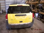 Flywheel/flex Plate Automatic Transmission 2.2L Opt L61 Fits 03-04 9793845. Fixed Price $45.08.