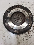 Flywheel/flex Plate Manual Transmission 2.2L 1993-2020 Authentic Oem. Fixed Price $86.95.