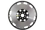 Advanced Clutch 600430 Xact Prolite Flywheel. Fixed Price $466.06.