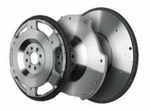Spec SF50S-9 Flywheel 3/11-17 Gt Boss Mustangs Bolt 5.0L Tuned Billet Steel. Fixed Price $312.00.