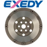 Exedy Chromoly Flywheel Fits 06-15 Mazda Miata MX-5 2.0L. Fixed Price $499.00.