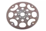 Genuine Gm Automatic Transmission Flex Plate 55571373. Fixed Price $35.58.