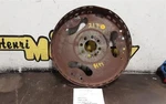 Flywheel/flex Plate Automatic Transmission 3.5L Speed Fits 05-10 300 1315693. Fixed Price $65.00.