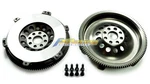 Fx Forged Chromoly Clutch Race Flywheel 1995-1999 Bmw M3 Z3 E36 S50 S52. Fixed Price $299.00.