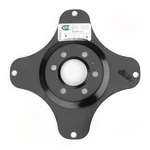 Tci Flexplate 145300;. Fixed Price $233.55.