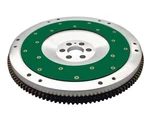 Fidanza Aluminum Flywheel 143241 For 89-98 Nissan 240SX KA24DE Manual. Fixed Price $411.31.