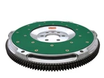 Fidanza Aluminum Flywheel For 86-92 Camaro/firebird V8 86-88 Corvette 5.7L. Fixed Price $576.44.