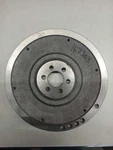 167303 Ams Flywheel 88-99 Nissan Sentra 200SX 1.6L. Fixed Price $45.99.