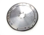 Ram Clutches 1530 Steel Flywheel. Fixed Price $315.61.
