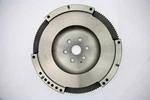 Clutch Flywheel Pioneer FW-303. Fixed Price $212.99.