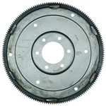 Atp Z-124 Automatic Transmission Flex Plate For Select 68-84 Cadillac Models. Fixed Price $82.39.