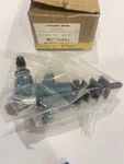 Mitsubishi New Genuine 91-99 3000GT Clutch Slave Cylinder Assembly MD770482.. Fixed Price $128.40.