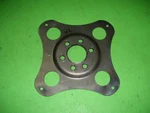 1970 Dodge Mopar Torqueflite 727 Transmission Flywheel Flexplate 383 Bb Oem. Fixed Price $39.95.