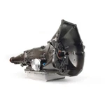Tci 411200 C6 Streetfighter Trans, Fits Ford 351M/400/429/460 Engines. Fixed Price $3350.95.
