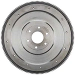 Clutch Flywheel Atp Z-372. Fixed Price $510.99.
