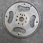 Gm Flywheel/flex Plate 2007-2017 3.0L 3.6L Allure Equinox Enclave 12597026. Fixed Price $33.75.