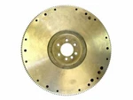 Clutch Flywheel Ams Automotive 167565. Fixed Price $135.99.
