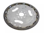 Genuine Mopar Torque Converter Drive Plate 52108838AA. Fixed Price $71.90.