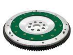 Fidanza 191581 Ring Gear 112-TOOTH Flywheel Billet Aluminum 7.5 Lbs.. Fixed Price $360.66.