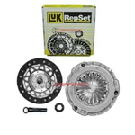 Luk/valeo Clutch For Mini 2007-2012 Cooper S Turbo N14B16A N14B16C. Fixed Price $499.00.