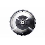 Clutch Masters Flywheel For Audi S4 2000 2001 2002 2.7L 850 Series Steel. Fixed Price $1348.17.