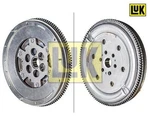 Flywheel Luk Dmf 415037610 Ford Maverick. Fixed Price $571.08.