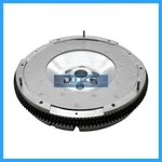 Ufc Aluminum Flywheel Audi Quattro Vw Beetle Golf Jetta 1.8T Turbo 6 Spd. Fixed Price $349.00.