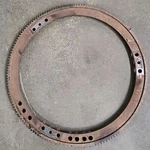 Mercedes 450SL Fly Wheel Ring Gear R107 W107 W111 W109 W108 1092500012 Oem. Fixed Price $380.00.