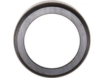 For 1956-1958 Studebaker Transtar Differential Pinion Race Api 62586HZNF. Fixed Price $17.27.