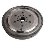 For Chevy Cruze 11-13 Acdelco Gm Genuine Parts Dual Mass Clutch Flywheel. Fixed Price $303.00.