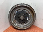2019 Genuine Volkswagen Golf Gti 2.0 Automatic Dual Mass Flywheel 06K105266AC. Fixed Price $213.22.