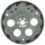 Automatic Transmission Flexplate-auto Atp Z-154. Fixed Price $63.62.