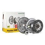 Luk 600017100 Clutch Kit With Flywheel Slave Cylinder Ford Max Focus. Fixed Price $575.60.