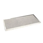 Revent 41296201 Filter 20" X 9.75" 0.5" Bakery Equipment - Durable Design. Fixed Price $935.63.