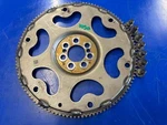 18 19 20 21 Alfa Romeo Stelvio 2.0L - Flywheel / Flexplate Awd 68337526AA. Fixed Price $29.75.