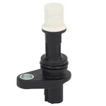 Crankshaft Position Sensor Fit For Honda 2009-2020 Odyssey PC813 1800702. Fixed Price $14.79.