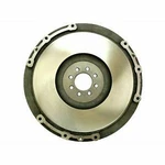 Flywheel Ams Automotive 167214. Fixed Price $123.37.