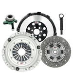 Oem Hd Clutch Kit+ Flywheel+ Slave For 2008 2009 2010 2011 2012 Lancer 2.0L 2.4L. Fixed Price $240.80.
