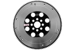 Advanced Clutch 600355 Xact Flywheel Streetlite For 00-09 Honda S2000. Fixed Price $416.36.