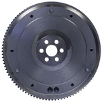 50-1207 Perfection Clutch Flywheel For Chevy Chevrolet Metro Pontiac Firefly Geo. Fixed Price $91.40.
